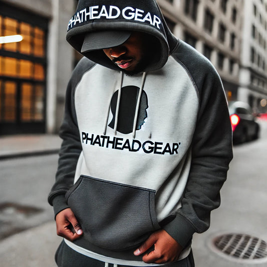 Why Comfort and Style Go Hand in Hand: The Phathead Gear Approach