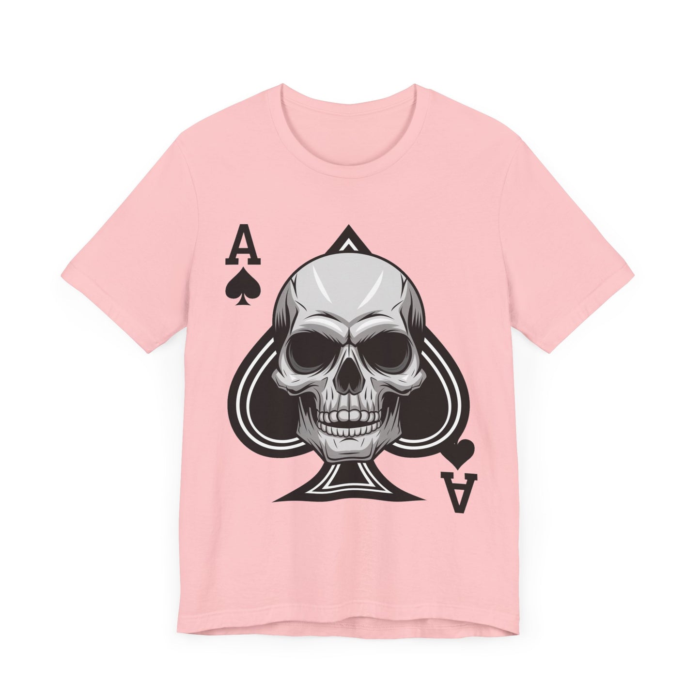 Ace of Spades T-shirt