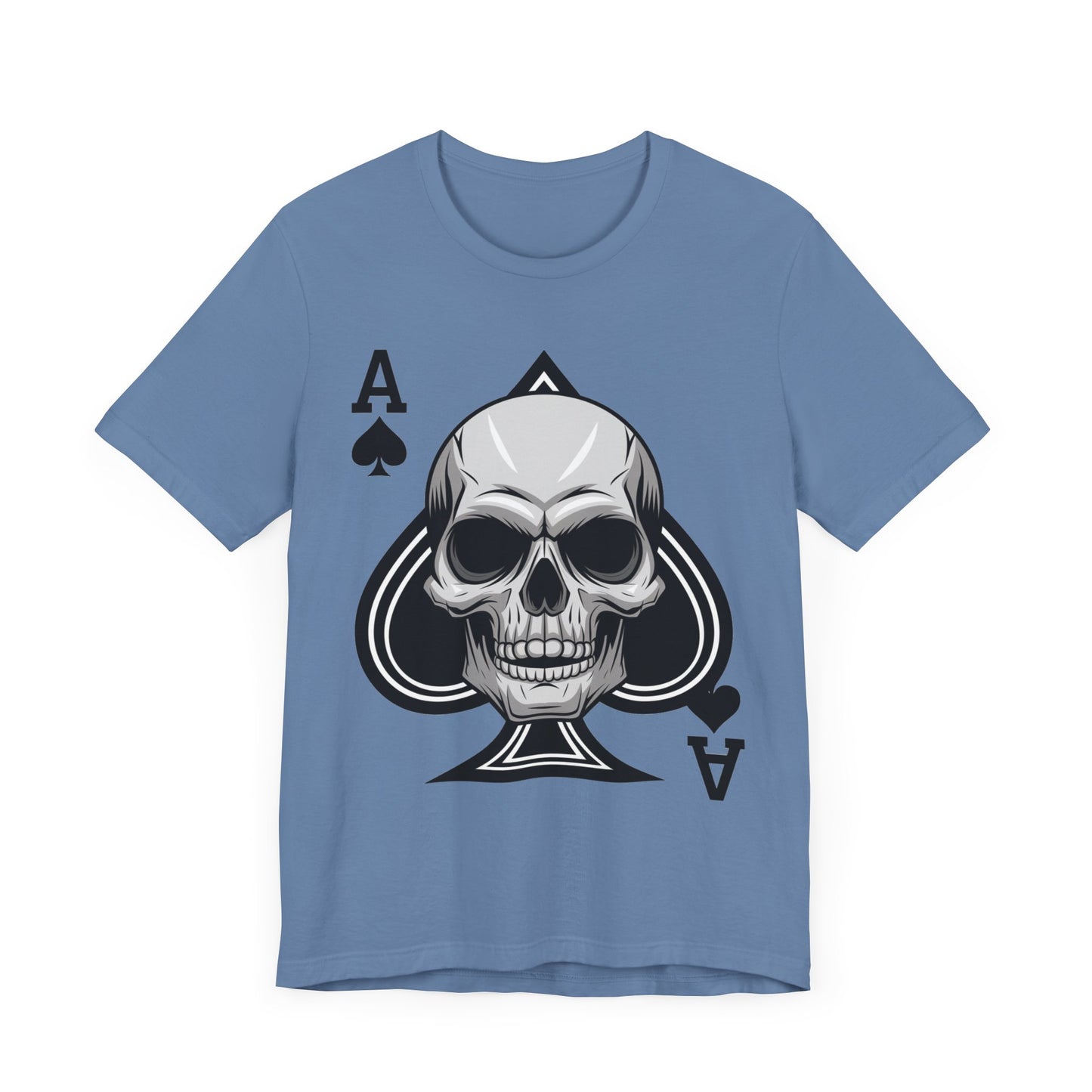 Ace of Spades T-shirt