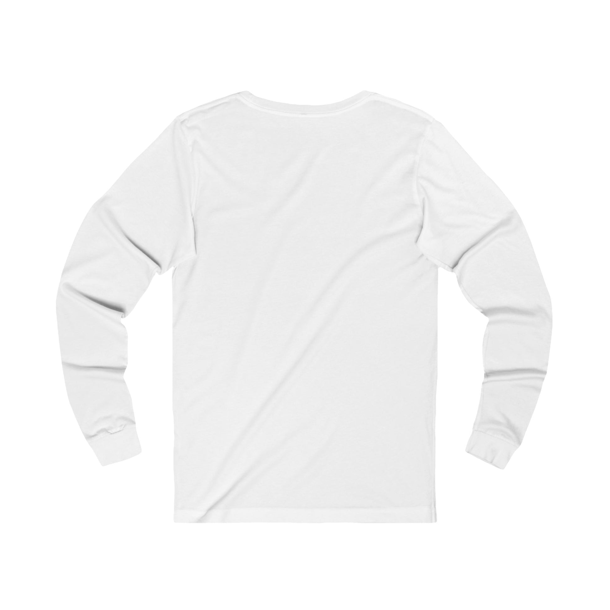 Deer Creek "Glow" Long Sleeve Tee - PhatHead Gear