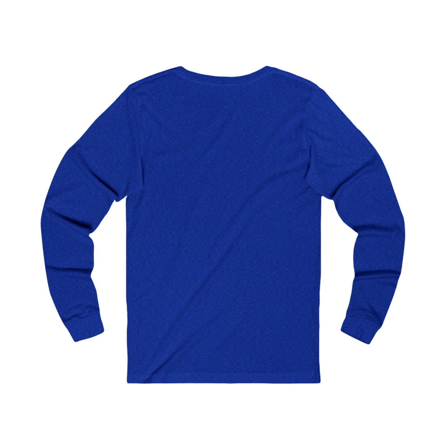 Deer Creek "Glow" Long Sleeve Tee - PhatHead Gear