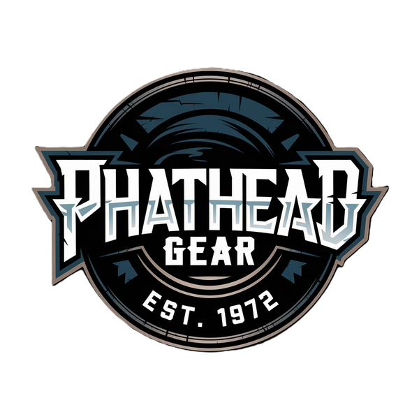 PhatHead Gear