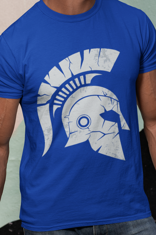 Spartan T-Shirt